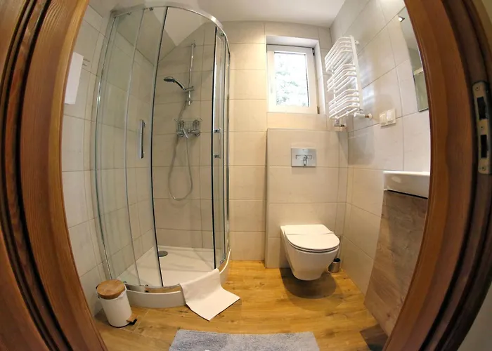 1910 Гостевой дом 3*