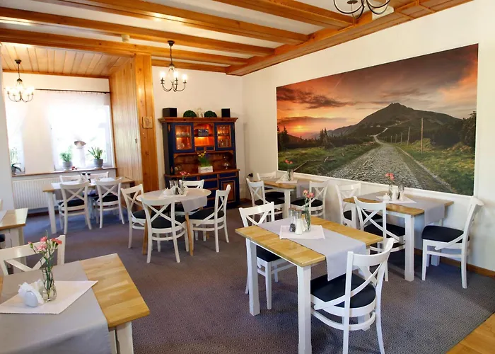 Гостевой дом 1910 3*