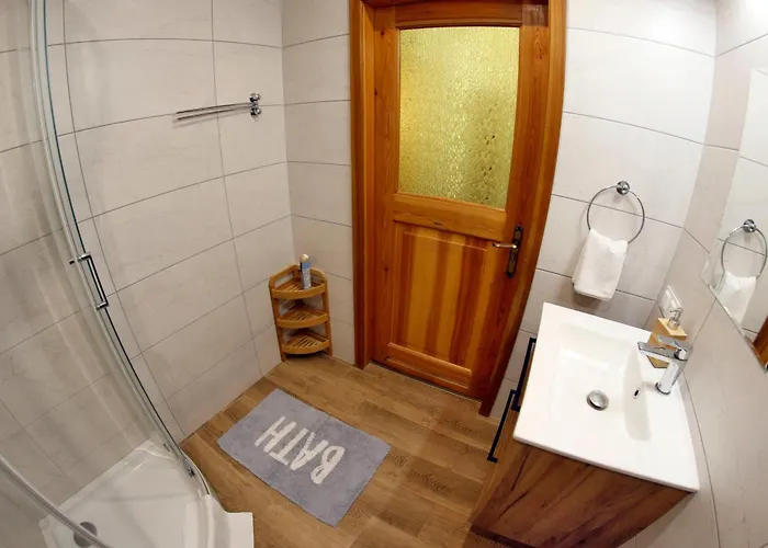 1910 3* Карпач