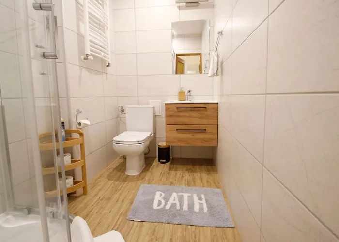 1910 Гостевой дом