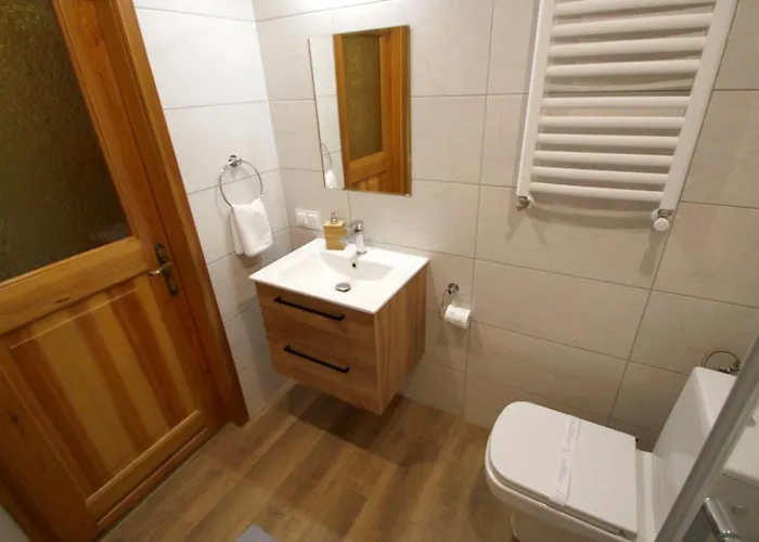 1910 Гостевой дом