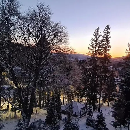 1910 Maison d'hôtes 3*