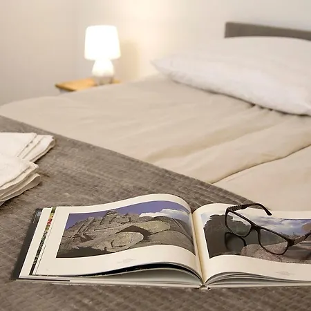 Maison d'hôtes 1910 Karpacz