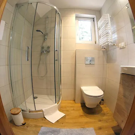 1910 Maison d'hôtes 3*