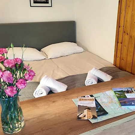 1910 Πανσιόν 3*