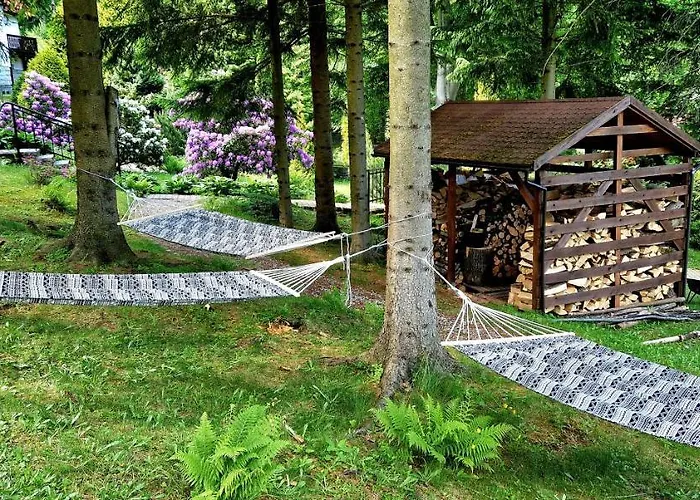 1910 Maison d'hôtes 3*