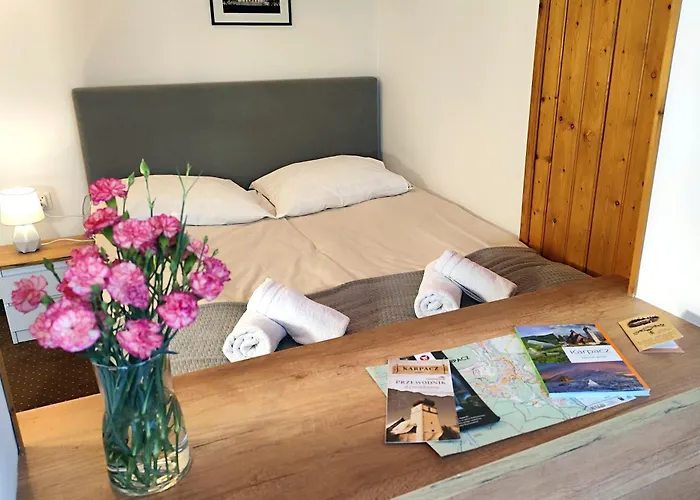 1910 Maison d'hôtes 3*